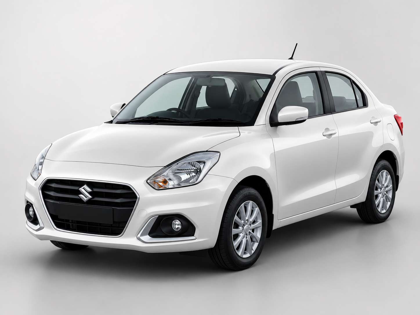 Swift Dzire / Etios